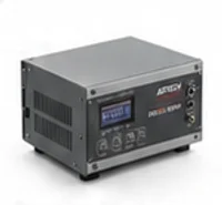Генератор Artech DGS35-200W