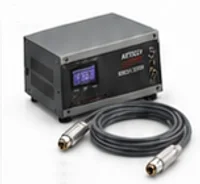 Комплект C35-SD8 + HF-кабель 5 м