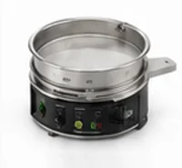 Ультразвуковое сито Cool Sieve