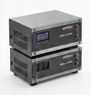 Ультразвуковые генераторы ARTECH DGS35 и FS серии