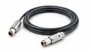 HF-кабель 1.2 м